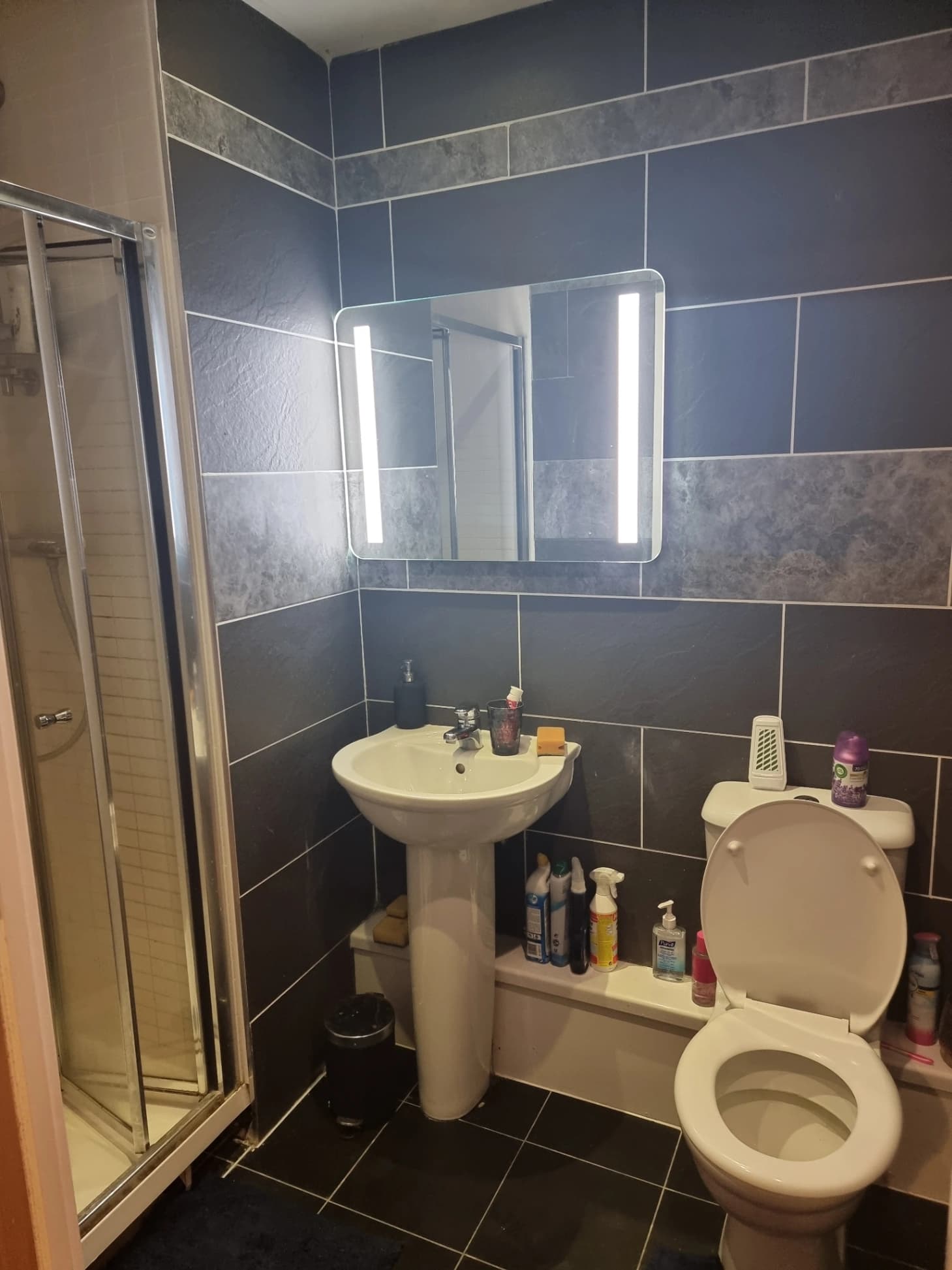 Grays apartment - Photo 4