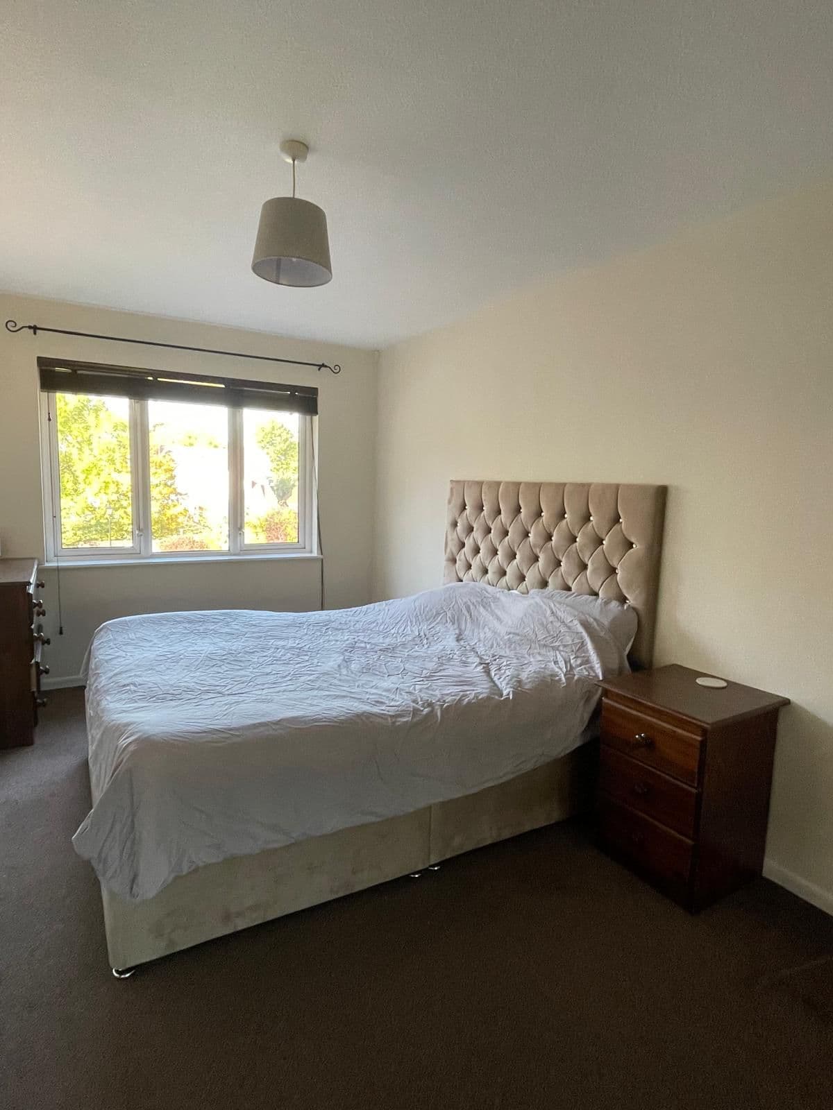 London Haven - Photo 1