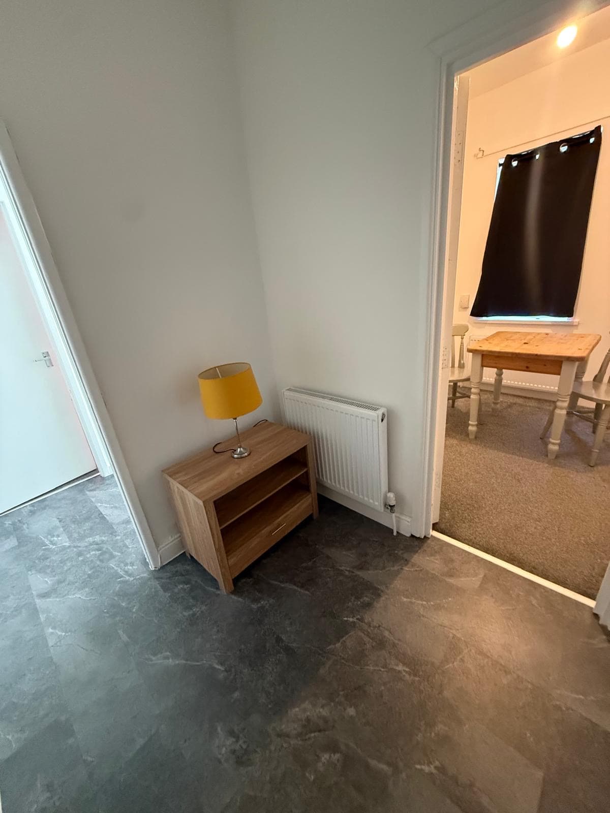 2 bedrooms flat in Stafford City Centre - Photo 4