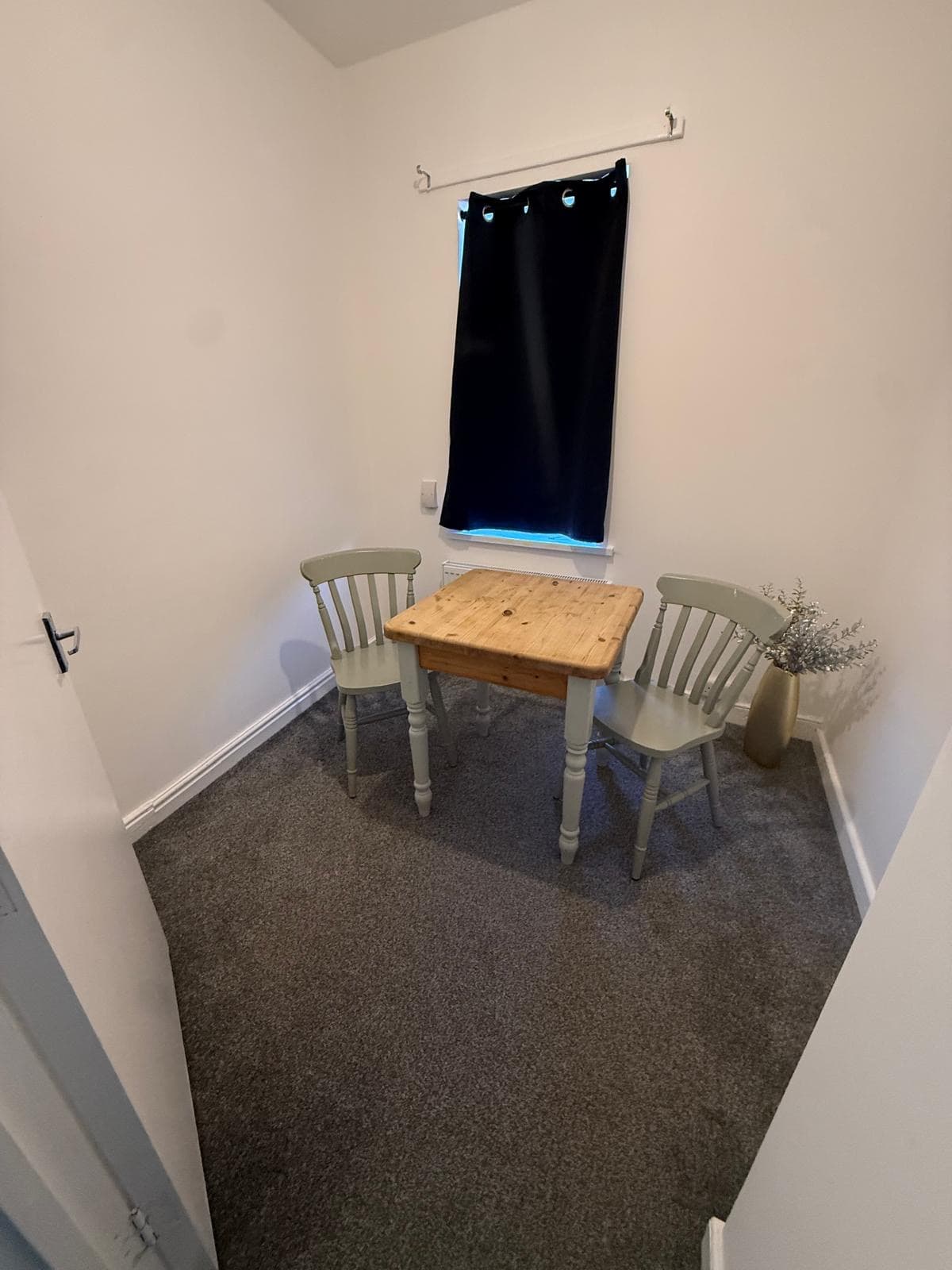 2 bedrooms flat in Stafford City Centre - Photo 5