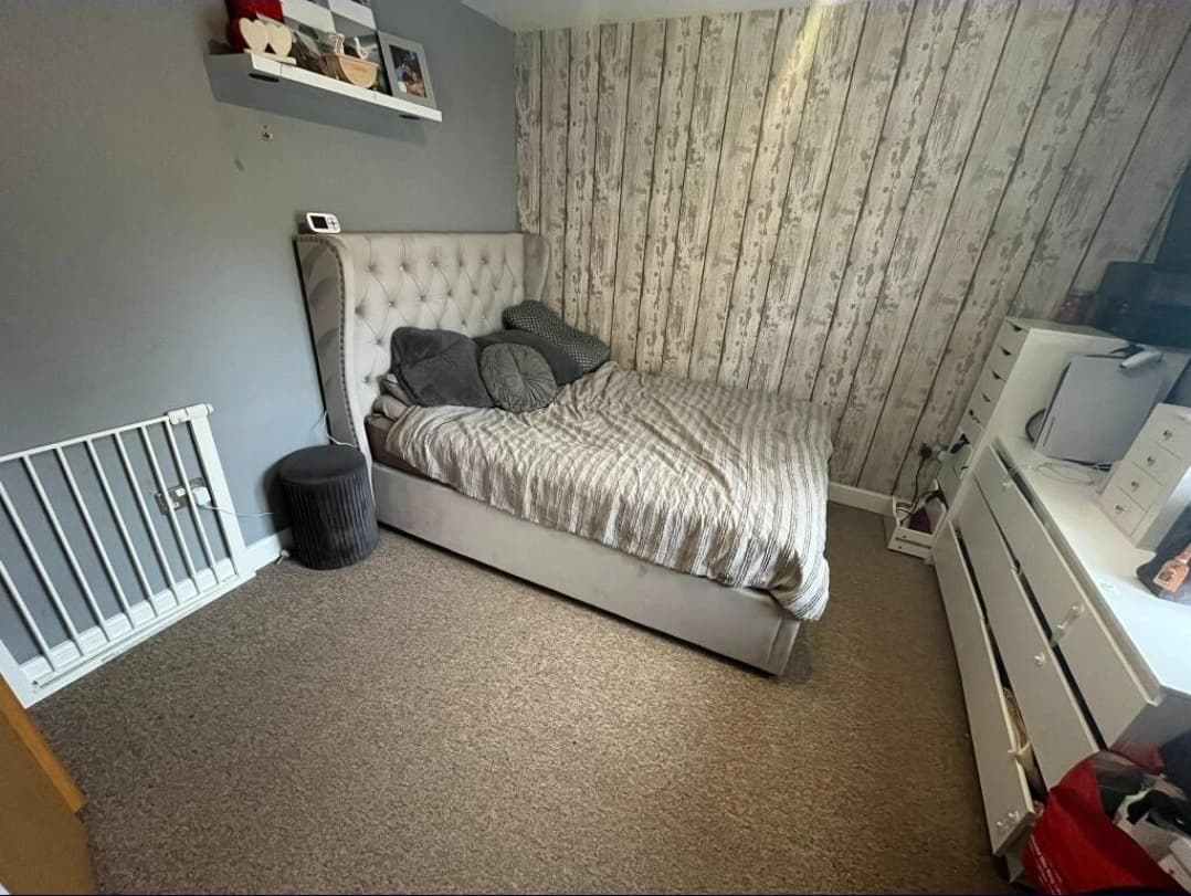 Dartford 2 bedroom apartment - Photo 2