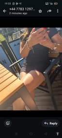 Cosyhost_26