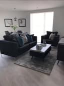 PositiveVibesHomes