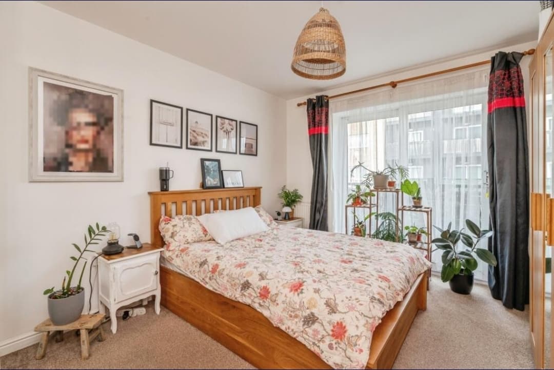 Harlow CM20 - Photo 1