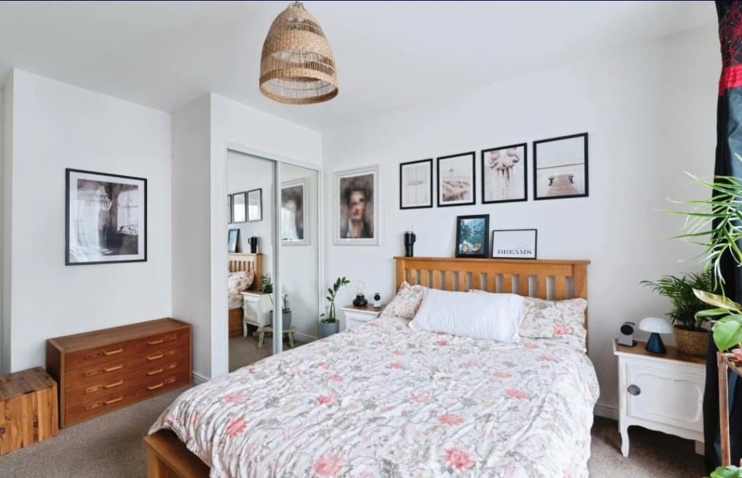 Harlow CM20 - Photo 2