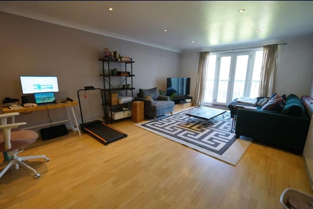 Brentwood rooms to let - Photo 1