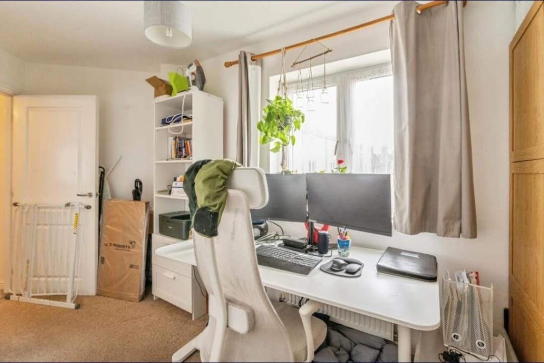 Harlow CM20 - Photo 3