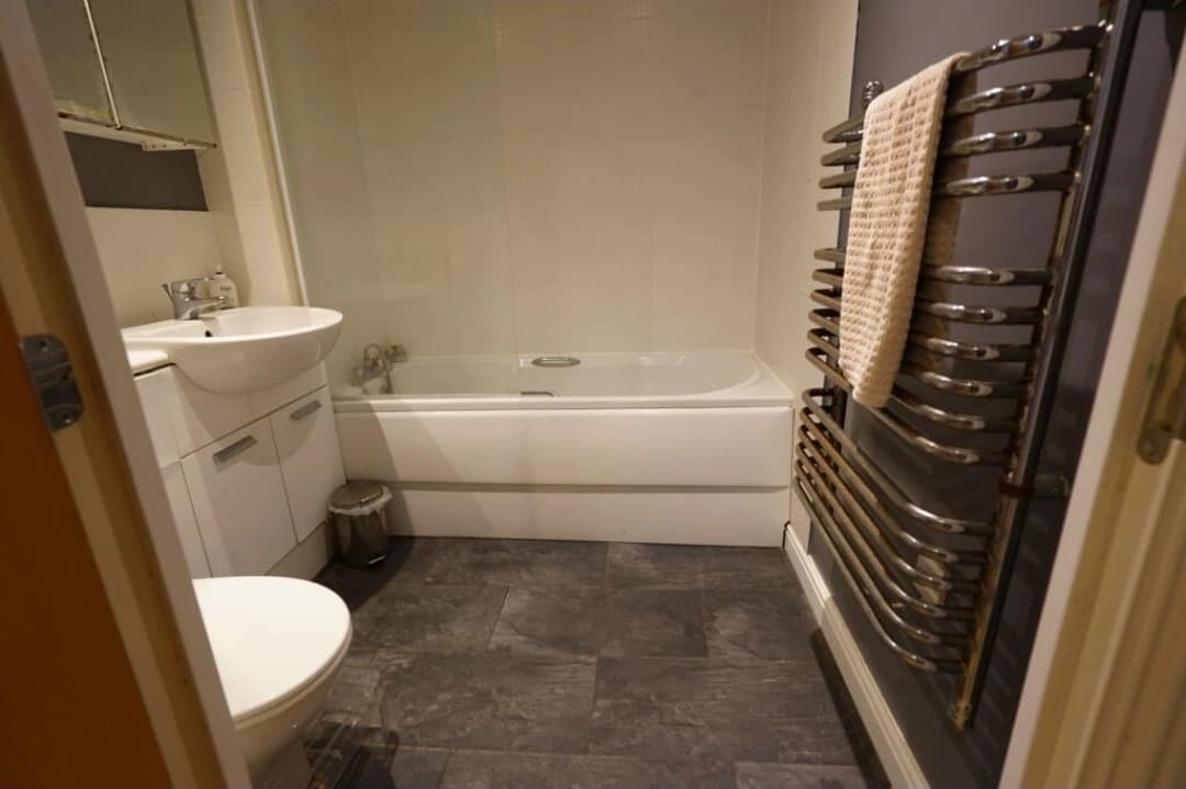 Brentwood rooms to let - Photo 6