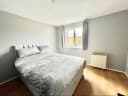 Jam_apartments
