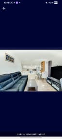 RealEstate
