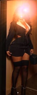 Luscious